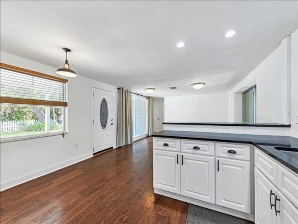 Sarasota Home 1022208