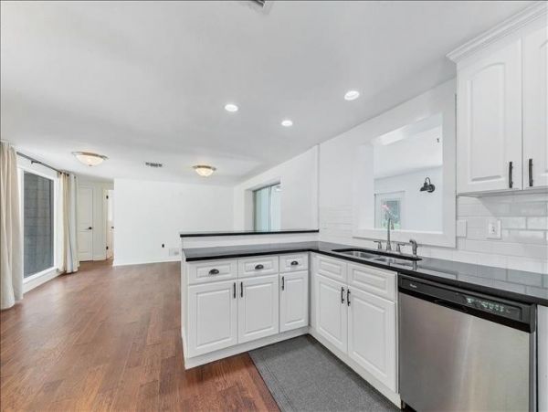 Sarasota Home 1022208