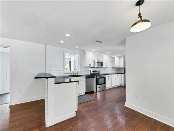 Sarasota Home 1022208