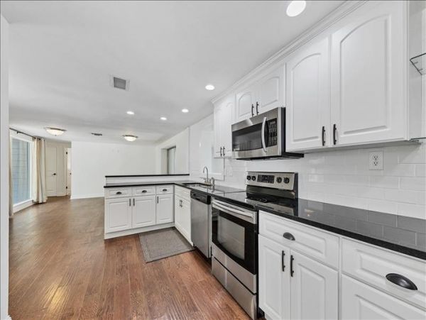 Sarasota Home 1022208
