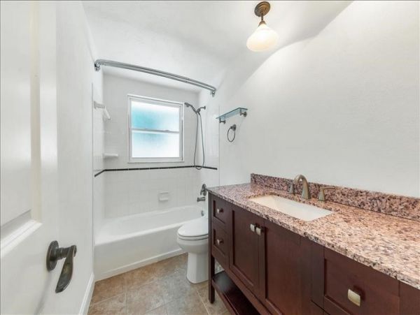 Sarasota Home 1022208