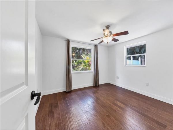 Sarasota Home 1022208