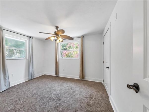 Sarasota Home 1022208