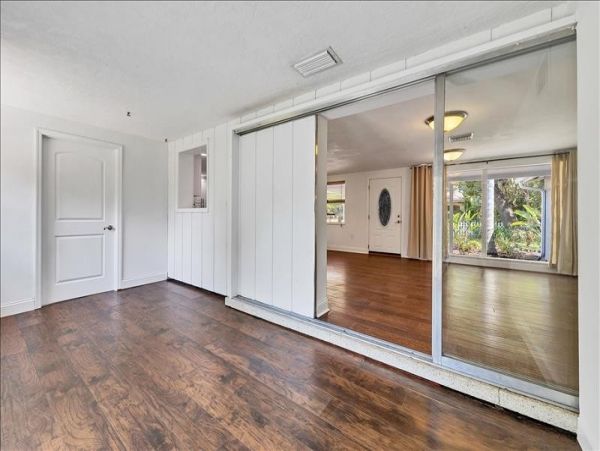Sarasota Home 1022208