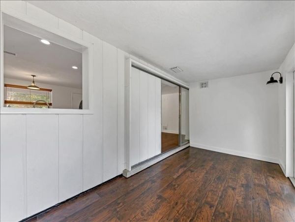 Sarasota Home 1022208