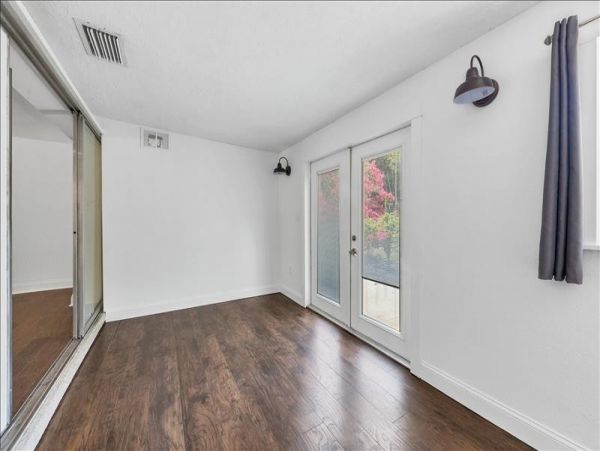 Sarasota Home 1022208