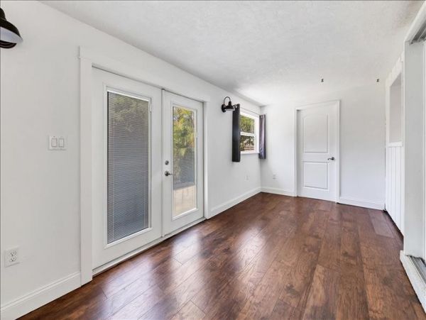 Sarasota Home 1022208