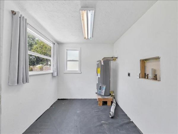 Sarasota Home 1022208