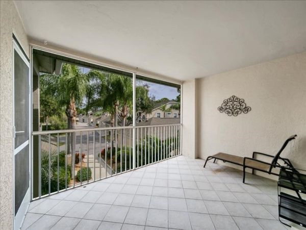 Sarasota Condo 1022214