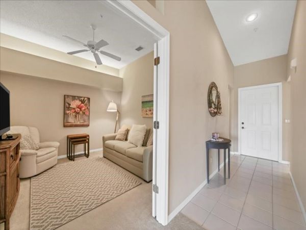 Sarasota Condo 1022214