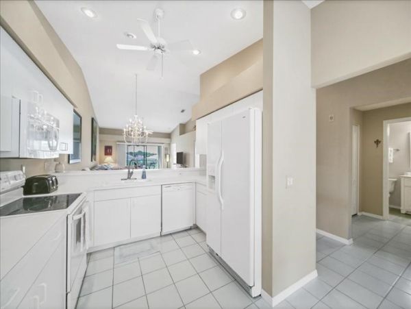 Sarasota Condo 1022214