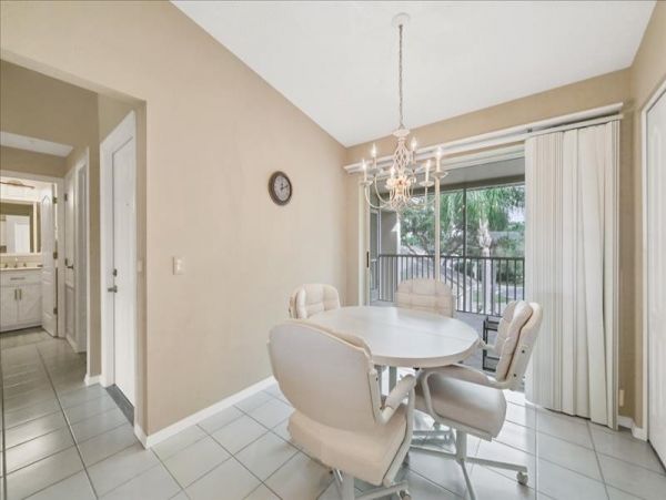 Sarasota Condo 1022214