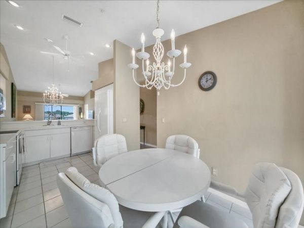 Sarasota Condo 1022214