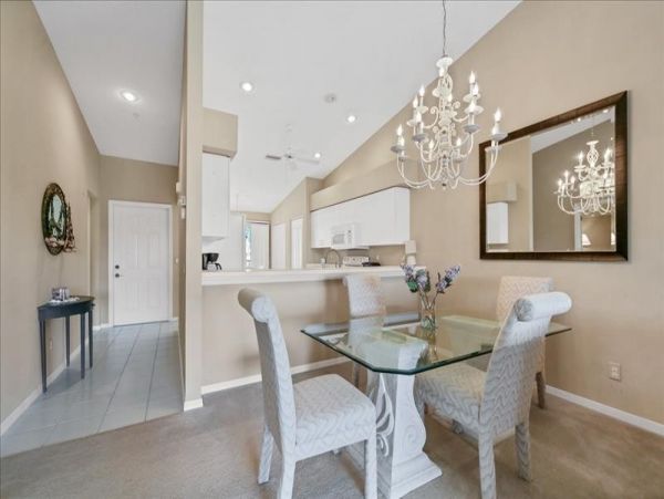 Sarasota Condo 1022214