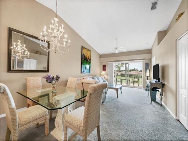 Sarasota Condo 1022214