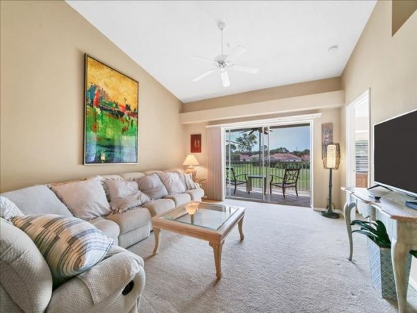 Sarasota Condo 1022214
