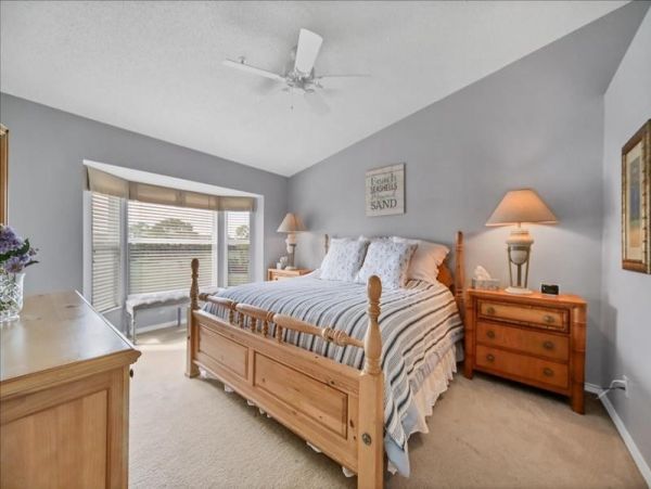 Sarasota Condo 1022214