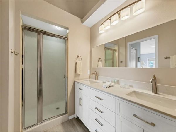 Sarasota Condo 1022214