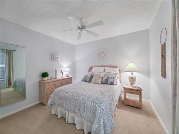 Sarasota Condo 1022214