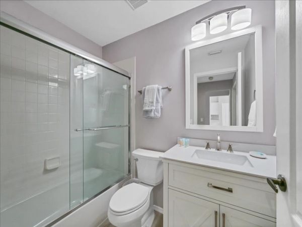 Sarasota Condo 1022214