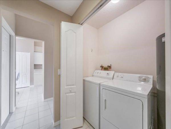 Sarasota Condo 1022214