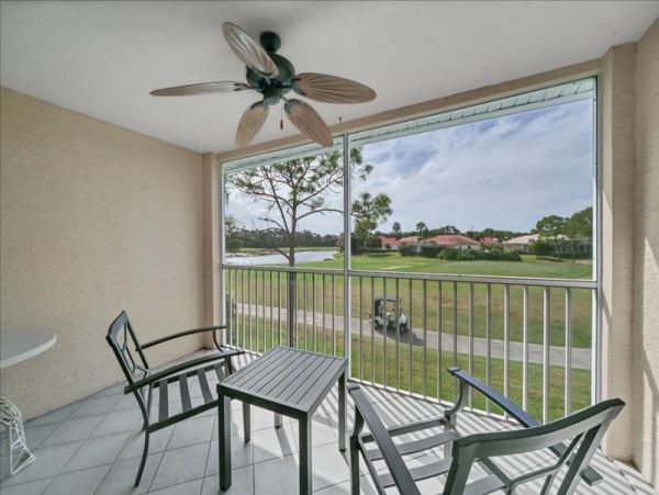 Sarasota Condo 1022214