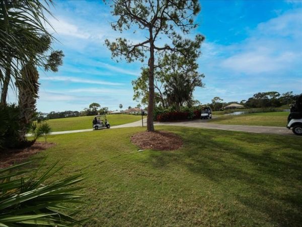 Sarasota Condo 1022214