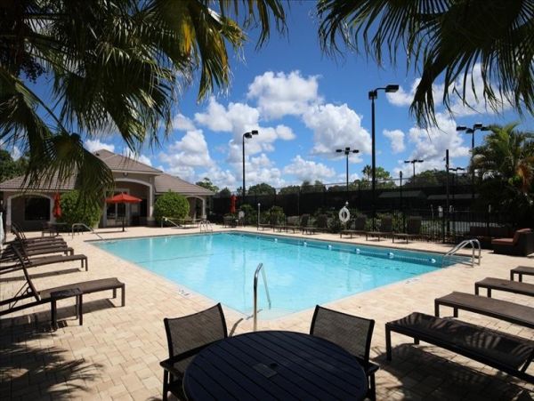 Sarasota Condo 1022214
