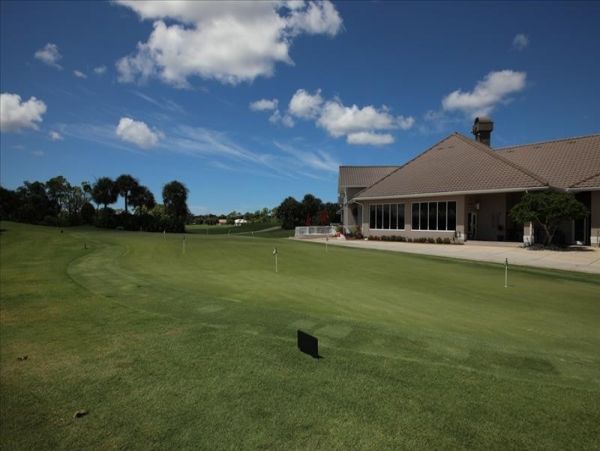 Sarasota Condo 1022214