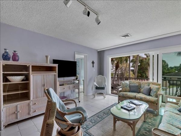 Sarasota Condo 1022216