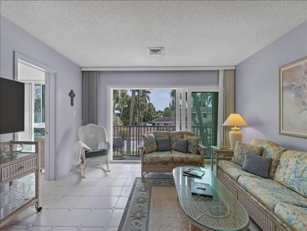 Sarasota Condo 1022216