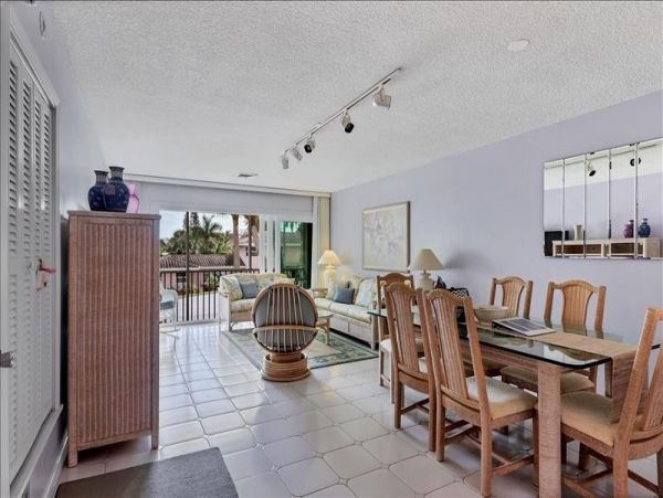 Sarasota Condo 1022216