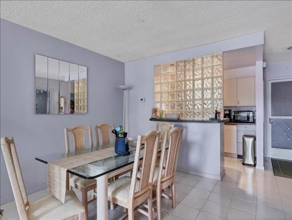 Sarasota Condo 1022216