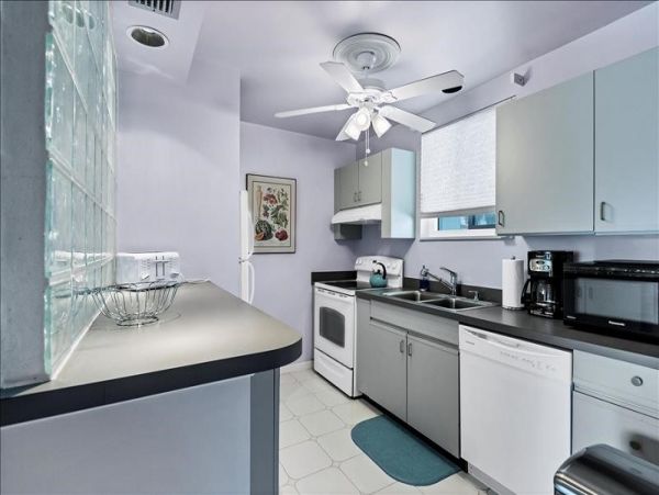 Sarasota Condo 1022216