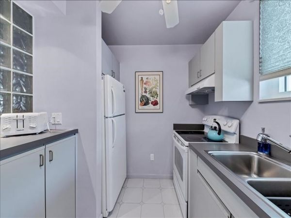 Sarasota Condo 1022216