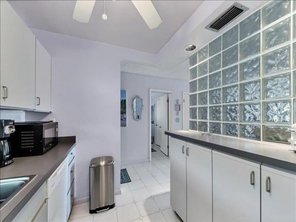 Sarasota Condo 1022216