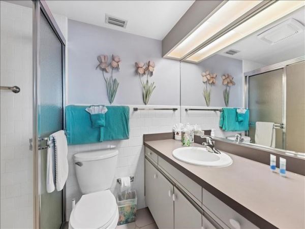 Sarasota Condo 1022216