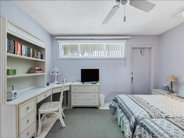 Sarasota Condo 1022216