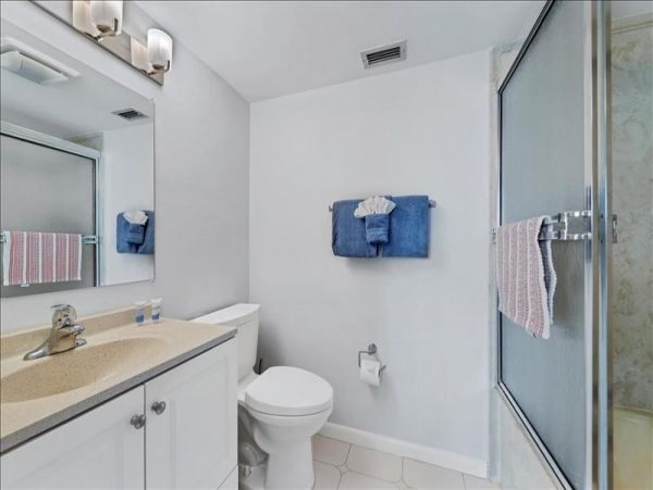 Sarasota Condo 1022216
