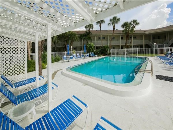 Sarasota Condo 1022216