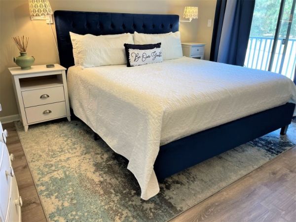 Beaches Of South Walton Home 1022218
