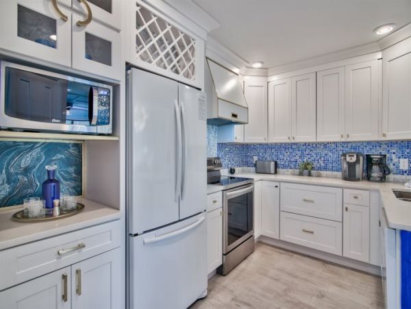 Beaches Of South Walton Home 1022218