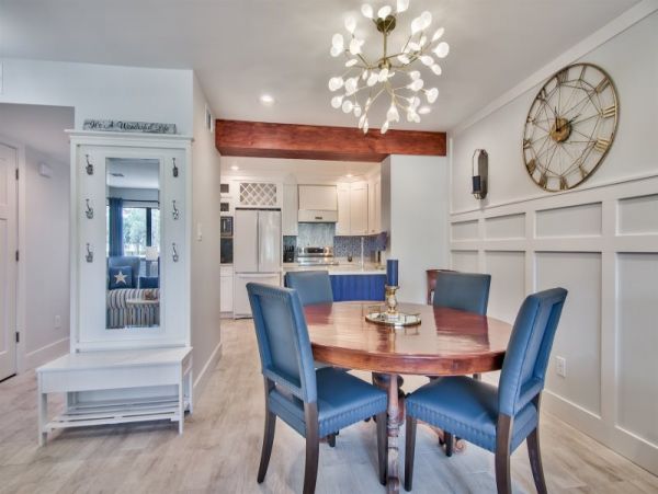 Beaches Of South Walton Home 1022218