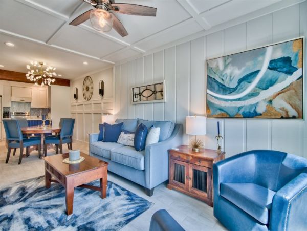 Beaches Of South Walton Home 1022218