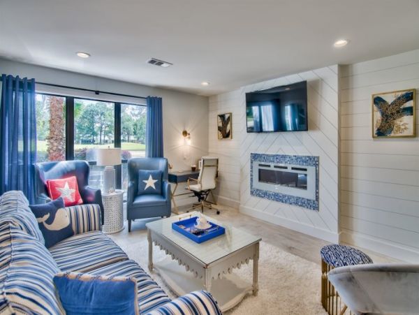 Beaches Of South Walton Home 1022218