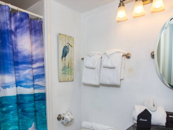 Okaloosa Island Fort Walton Beach Condo 1022222