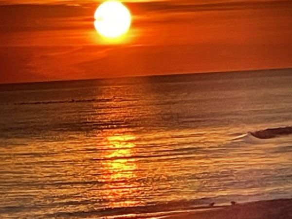 Okaloosa Island Fort Walton Beach Condo 1022222
