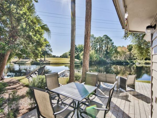 Beaches Of South Walton Home 1022224