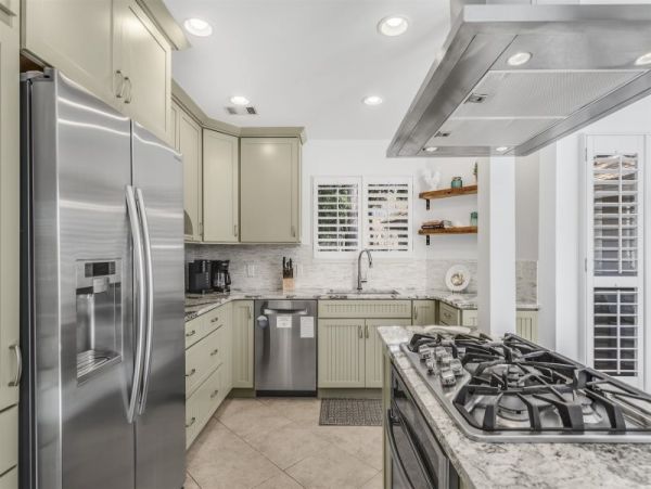 Beaches Of South Walton Home 1022224