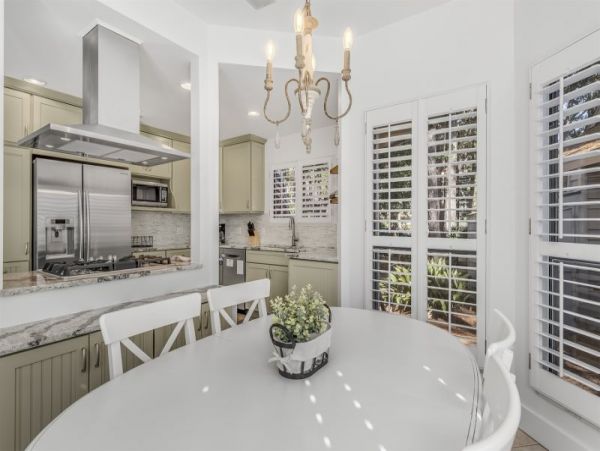 Beaches Of South Walton Home 1022224